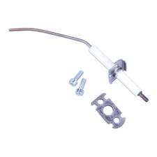 Ionisationselektrode für Viessmann Vitodens, Justus Ref.Nr.: 7819628