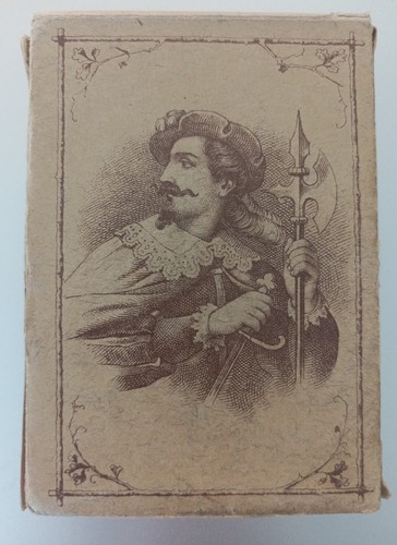 Dondorf whist - dondorf,,