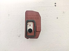 EGO 75.1200.050/1 Ceran© Kochfeld Sensor Schalter 62791-005 , 62662003 . 100% OK