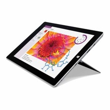 Microsoft surface pro - surface, 3