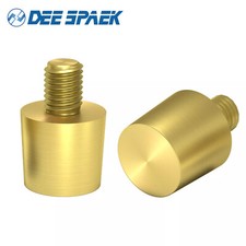 2x LifePo4 Batterie Satz Pol