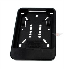 Hercules Mofa Moped Wechsel