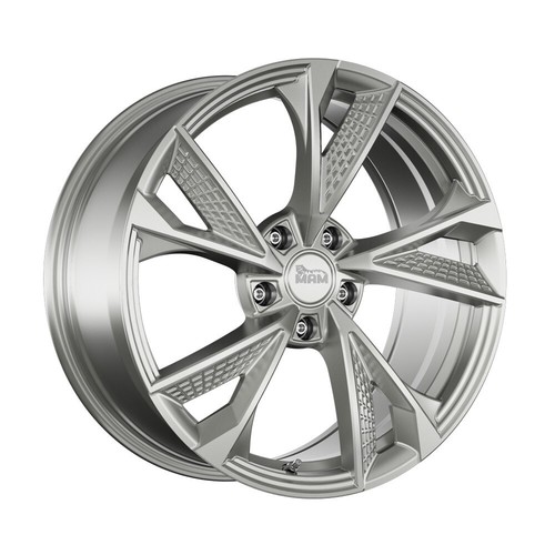 Zoll mam rs6 - 4x,