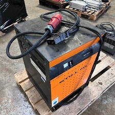 STILL PXS D400G80/125B-PXS