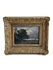 Fritz Halberg-Krauss -