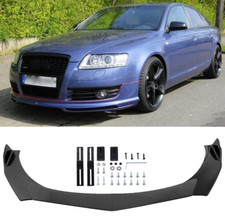 Spoilerschwert Frontspoiler