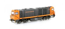 Mehano 58906 Diesellok G2000