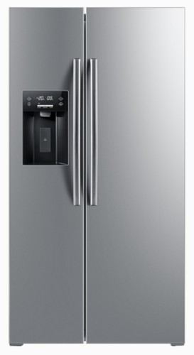 Wolkenstein wsbs556nficmeix - wolkenstein,