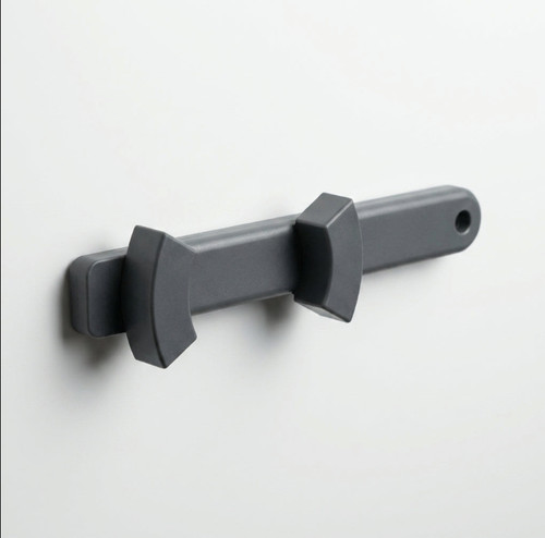 Schlüssel wasser tank hilfe - wasser,