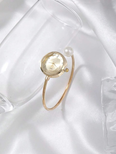 Exclusive damen armbanduhr mit - damen,