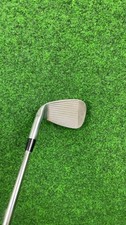 S57 PING 9-Eisen - Herren