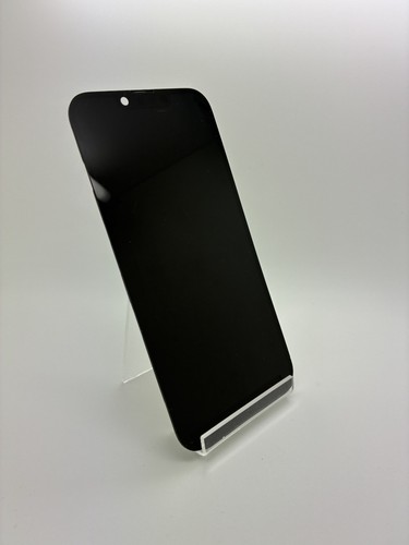 Apple iphone display - 14,