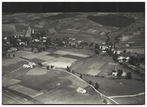 Zz13198 wernersdorf - zz13198/,