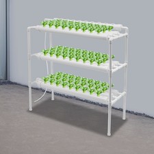 Hydroponic System Hydroponic