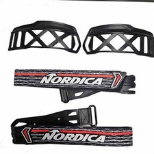 Nordica Universal 35 mm