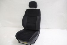 Beifahrersitz vorn rechts Opel