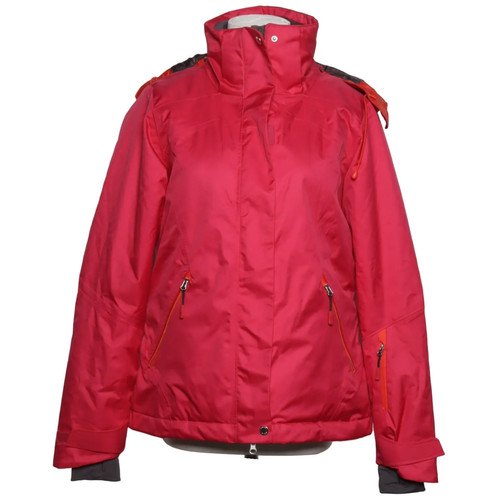 Active tchibo skijacke - tchibo,,