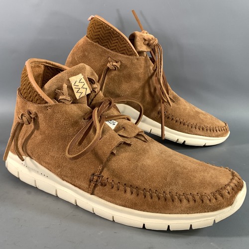 Visvim größe braunes - visvim, 12