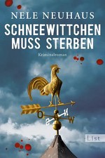 Schneewittchen muss sterben