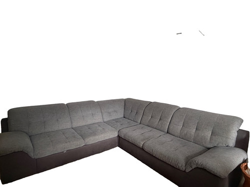 Sofa mit schlaffunktion - sofa,