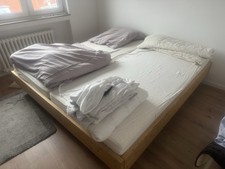 Bettkasten Schublade Rollen