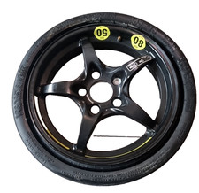 Mercedes R170 SLK 1708000148