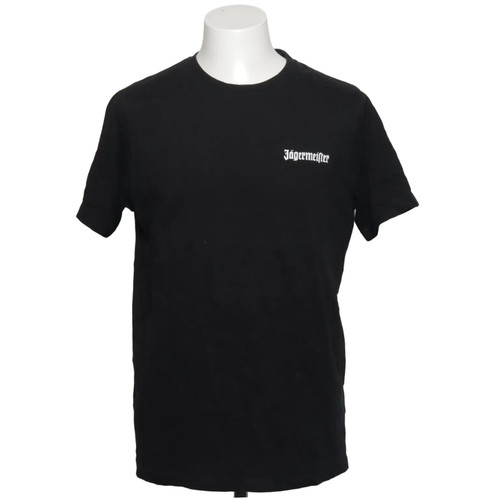 Jägermeister shirt - jägermeister,, t-shirt