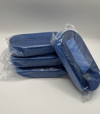 Guidoline BIANCHI Königsblau