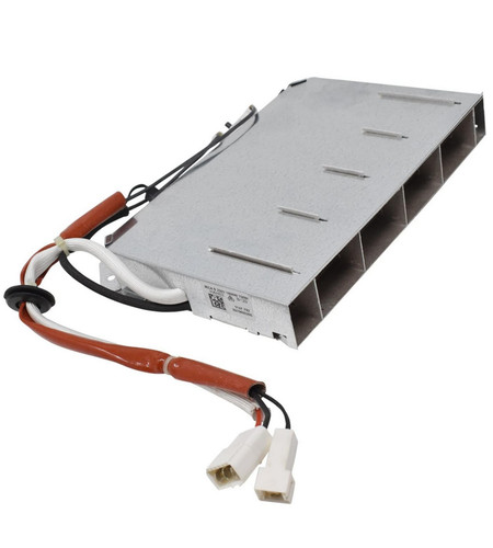 Bauknecht beko sparefixd - beko,