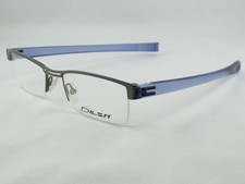DILEM Brille Mod. AB011