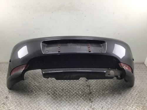 Stoßstange hinten alfa romeo - stoßstange,