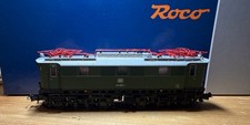 Roco 7510147 DB 144 507-1 mit