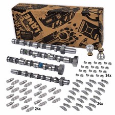 Nockenwellensatz boxET –