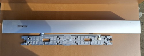 Automatiktür drehtürantrieb - automatiktür,