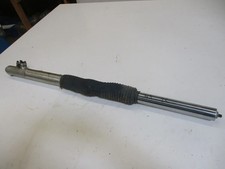 1. Honda CR 125 R JE 01 Bj.86