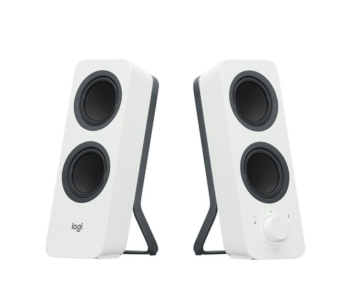 Logitech z207 lautsprecher - z207,,