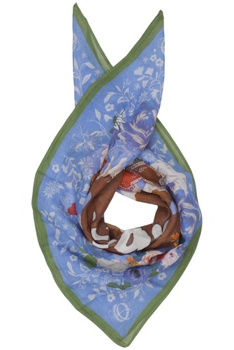 Codello schal damen tuch - codello,