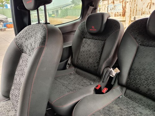 Renault twingo original - ii,