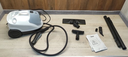 Kärcher easyfix - sc, 4