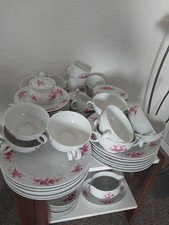 Seltmann Bavaria 12-Teiliges