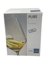 Schott Zwiesel 4-pack Set
