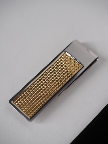 Dupont paris - s.t.,