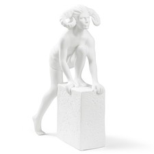 Goebel Christel Zodiacs Figur