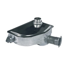 BOSCH 00658793 Behälter