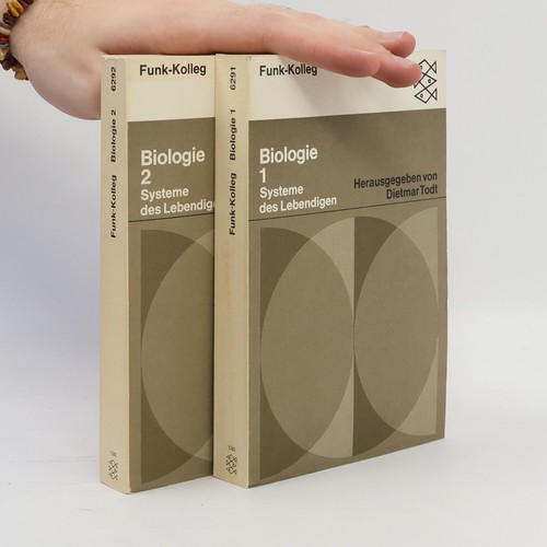 Funk kolleg biologie - funk-kolleg, | 