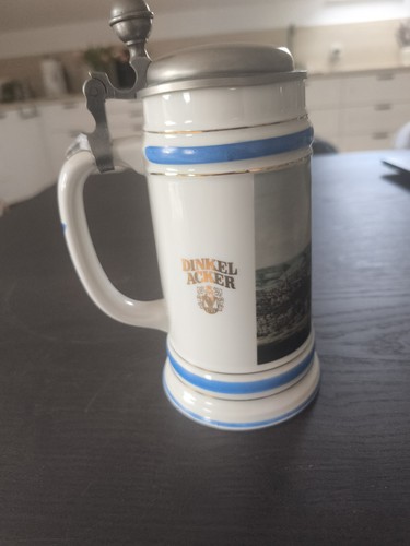 Vintage dinkelacker - vintage,