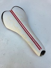 Felt Super Lite Form