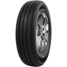 MINERVA Sommerreifen 225/70 R