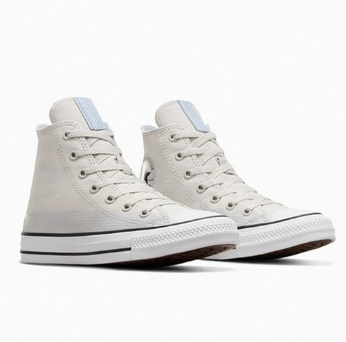 Converse all star high - high, top