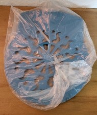 Tupperware Pfiffikus